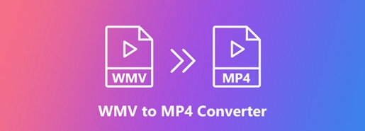 online jpeg to mp4 convertor for mac